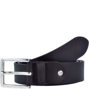 Picard Riem leer