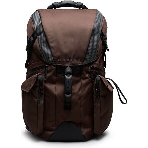 Oakley Latitude Dagrugzak 49 cm