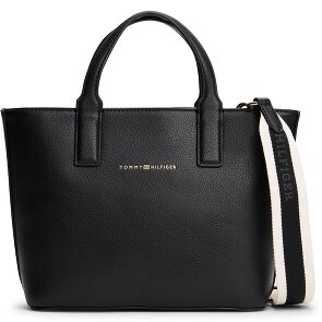 Tommy Hilfiger Logotape Shopper Tas 31 cm Tommy Hilfiger Logotape Shopper Tas 31 cm