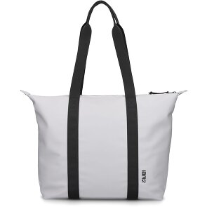 Zwei Cargo Shopper Tas 51 cm