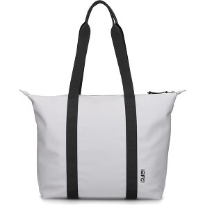 Zwei Cargo Shopper Tas 51 cm