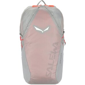 Salewa Ultra Train 14L Rugzak 41 cm