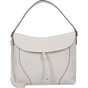 Tom Tailor Malia Schoudertas 37 cm