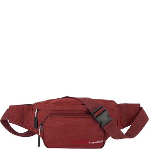 Travelite Kick Off heuptasje 30 cm