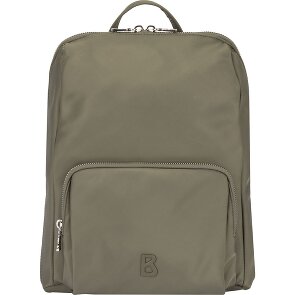 Bogner Verbier Play 1.0 Maxi Stad rugzak 32 cm