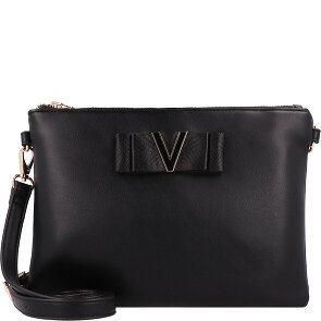 Valentino Whitney Koppeltas 25 cm