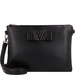 Valentino Whitney Koppeltas 25 cm