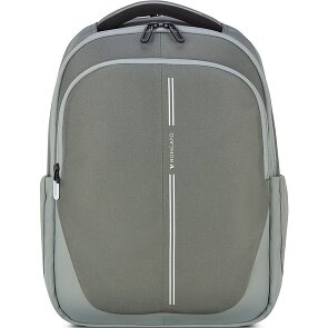 Roncato K2 Dagrugzak 41 cm Laptopvak