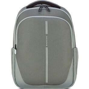 Roncato K2 Dagrugzak 41 cm Laptop compartiment