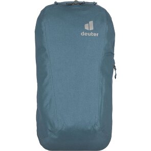 Deuter Plamort 12 Fietsrugzak 45 cm