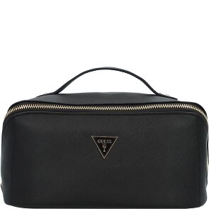 Guess Eco Cosmetische tas 23 cm