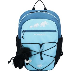 Mammut First Zip 16 Kinderrugzak 38 cm