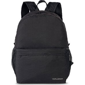 Worldpack Opvouwbare rugzak 40 cm