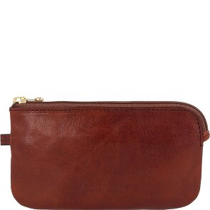 The Bridge Story Uomo Sleuteletui II Leer 12,5 cm