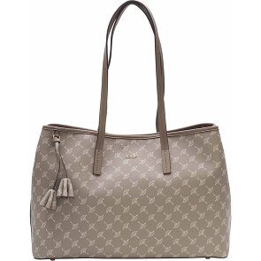 Joop! Cortina 1.0 Imogen Shopper Tas 40 cm