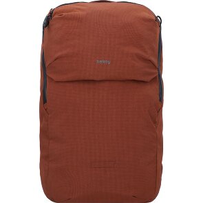 Bellroy Lite Dagrugzak 43 cm