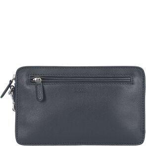 Picard Toscana Leren Polstasje 23 cm