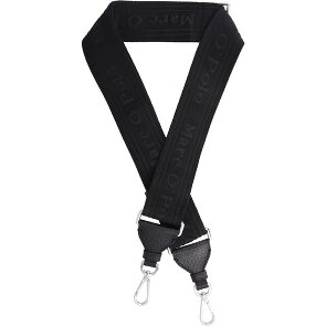 Marc O'Polo Schouderriem 140 cm