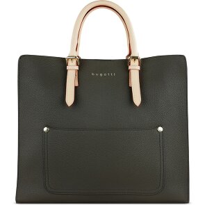 bugatti Ella Handtas 37 cm
