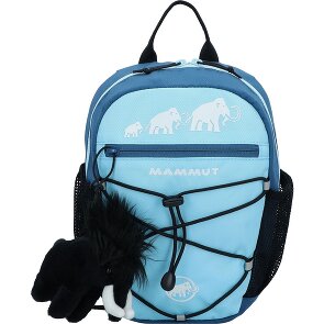 Mammut First Zip 4 Kinderrugzak 28 cm