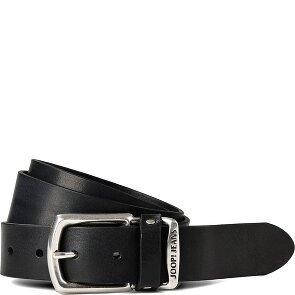 Joop! Jeans Riem Leer