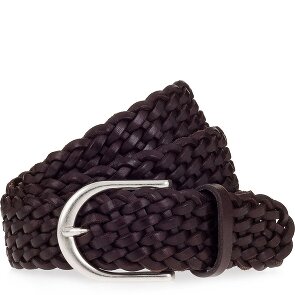 Vanzetti Riem Leer