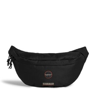Napapijri H-Voyage Fanny pack 43 cm
