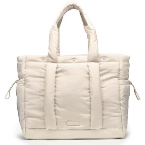Hey Marly Cool Buddy Shopper Tas M 41 cm