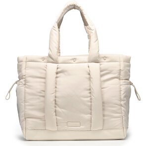 Hey Marly Cool Buddy Shopper Tas M 41 cm