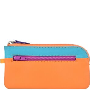 Mywalit Sleuteletui leer 13 cm Mywalit Sleuteletui leer 13 cm