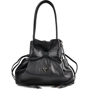 Guess Karima Buideltas 34 cm