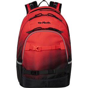 McNeill Milo School rugzak 43 cm