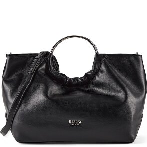 Replay Shopper Tas 45 cm