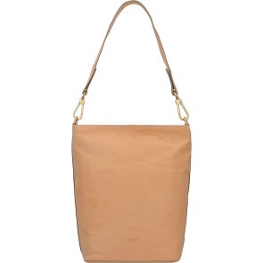 Bree handtassen outlet