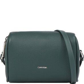 Calvin Klein Ck Refine Mini tas Schoudertas 18.5 cm