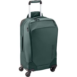 Eagle Creek Tarmac XE 4 wielen Trolley 66 cm