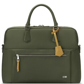 Roncato Woman Biz Koffer 42 cm Laptop compartiment