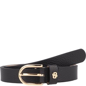 Boss Scarlet Riem Leer