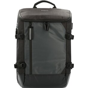 Picard Speed Dagrugzak 44 cm Laptop compartiment