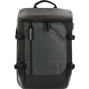 Picard Speed Dagrugzak 44 cm Laptop compartiment