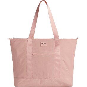 Wouf Down Town Shopper Tas 51 cm