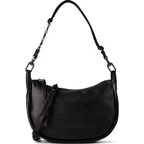aunts & uncles Bohemian Vibes Schoudertas Leder 26 cm