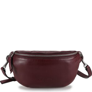 Liebeskind Fiona Fanny pack Leer 27.5 cm