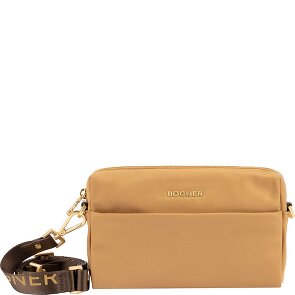 Bogner Klosters Sita Schoudertas 22 cm