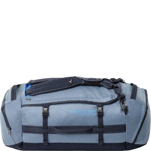 Eagle Creek Cargo Hauler Reistas 68 cm