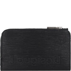 Desigual Portemonnee 15.5 cm