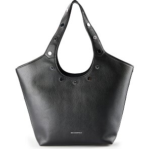 Karl Lagerfeld Rocky Shopper Tas 50 cm