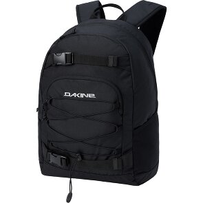 Dakine Grom Dagrugzak 53 cm