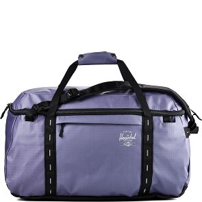 Herschel All Season Weekender reistas 61 cm