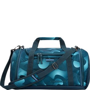 coocazoo Sporttas 42 cm